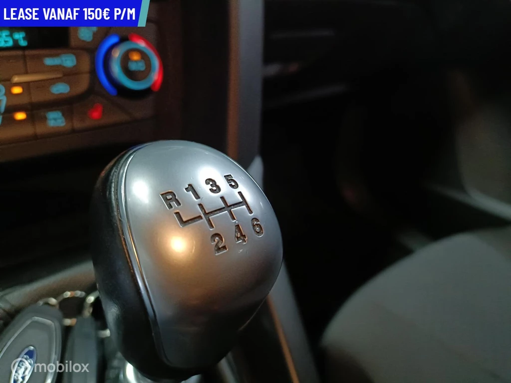  https://morgenlease.images.ilsa.cloud/37f39a57-2f95-4da4-a519-af5efbd4fa4a.webp
