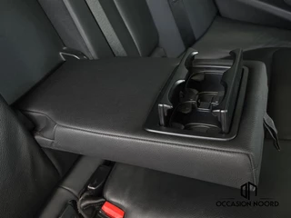 https://morgenlease.images.ilsa.cloud/37f4e41d-52a0-4bc5-b604-3edc39b89e73.webp