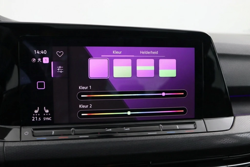  https://morgenlease.images.ilsa.cloud/37f59ca2-6f28-430b-98e2-e32371e8bc6c.webp