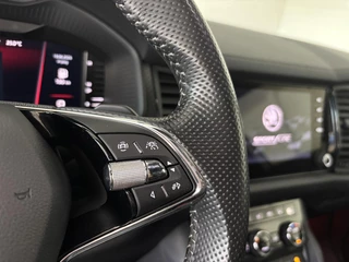 https://morgenlease.images.ilsa.cloud/37f666b0-bdf1-4c7d-a7da-822ff1fa31bb.webp