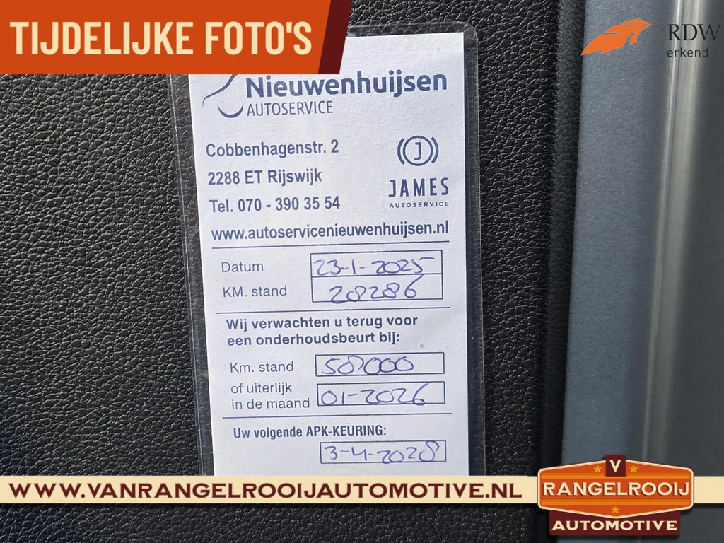  https://morgenlease.images.ilsa.cloud/3802305b-02fa-4e78-8f17-aeacca746516.webp