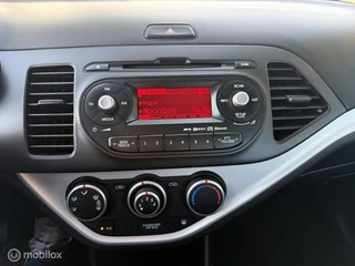 https://morgenlease.images.ilsa.cloud/3803af95-721f-47e9-b3eb-b9d60c6358ed.webp