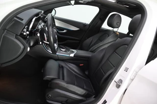 https://morgenlease.images.ilsa.cloud/38045474-c4a1-404c-9a0d-e145e6374e0d.webp