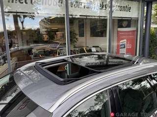 https://morgenlease.images.ilsa.cloud/380486e0-8a6c-4dcf-866c-2a2294385353.webp