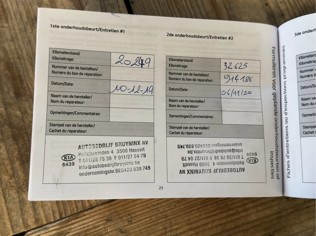  https://morgenlease.images.ilsa.cloud/3804feac-cff7-4aba-a399-b90cefbe715b.webp