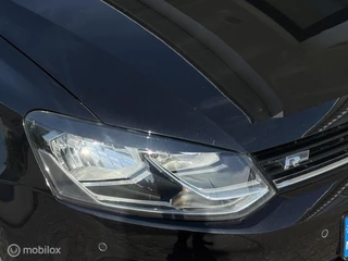 https://morgenlease.images.ilsa.cloud/380593a0-418e-4f0d-bf22-364a3d65e1b7.webp