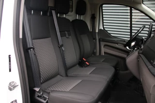 https://morgenlease.images.ilsa.cloud/3807e4b0-1dad-474d-97f0-942c4930cc9a.webp