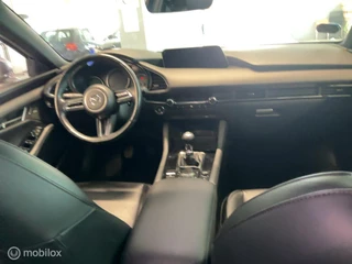 https://morgenlease.images.ilsa.cloud/380f9098-a4c2-4588-9cc3-d41e35f1c2b4.webp