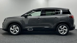 https://morgenlease.images.ilsa.cloud/38130afd-e094-4fc2-beb7-1bb2e8da864f.webp