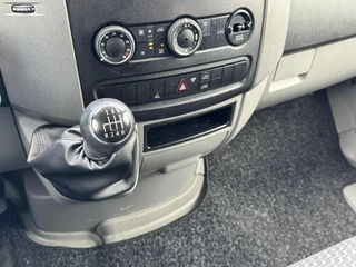 https://morgenlease.images.ilsa.cloud/38197aec-4a2b-4c86-a274-a91b097c83cb.webp