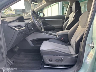 https://morgenlease.images.ilsa.cloud/381cf194-7254-4225-8121-17a3d646ae63.webp