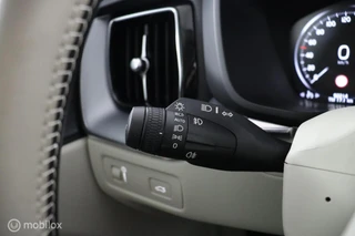 https://morgenlease.images.ilsa.cloud/381d6fad-0005-4c02-a65d-f94358eacb7e.webp