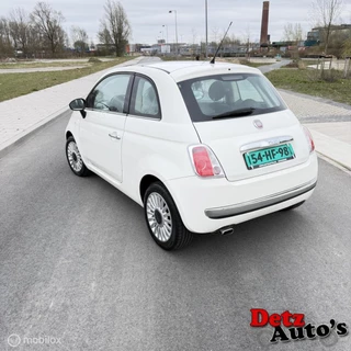 https://morgenlease.images.ilsa.cloud/382111d8-1fe5-4884-9542-4de944880359.webp
