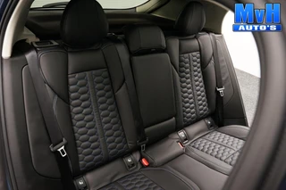 https://morgenlease.images.ilsa.cloud/38214963-bce7-41e6-9482-6f8b93c242b2.webp