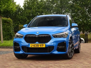 https://morgenlease.images.ilsa.cloud/38232a17-c9cf-4952-899a-6a32d821fda7.webp