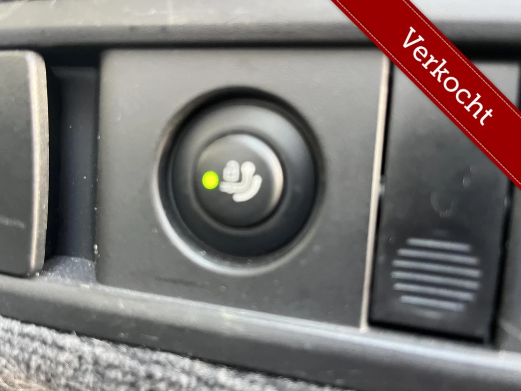  https://morgenlease.images.ilsa.cloud/382493f4-d521-4335-8e77-cf408a18ad2c.webp