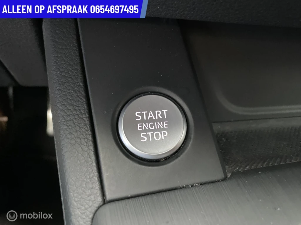  https://morgenlease.images.ilsa.cloud/38324f1d-1d6c-4d10-bca0-3326cedce380.webp