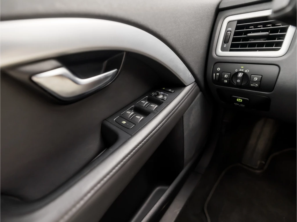  https://morgenlease.images.ilsa.cloud/383819df-61c4-4497-bd11-acf959a4e89c.webp
