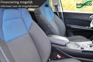 https://morgenlease.images.ilsa.cloud/383a1052-50fd-4295-a11a-ce07d457a274.webp