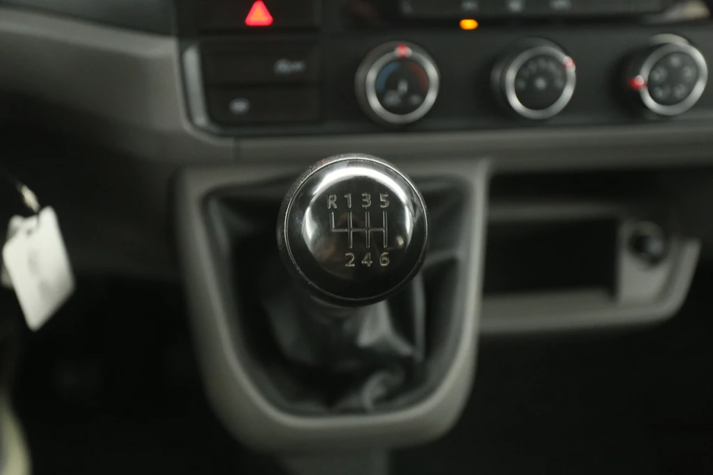  https://morgenlease.images.ilsa.cloud/384613cb-7d39-4fca-a7e3-cc0dce19dadc.webp