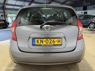 https://morgenlease.images.ilsa.cloud/384aa2d4-b3cb-409d-85ac-367d82da72fb.webp