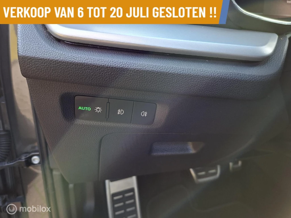  https://morgenlease.images.ilsa.cloud/384ce279-3196-475b-9292-ee03613b0970.webp
