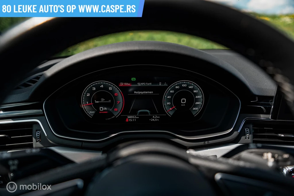  https://morgenlease.images.ilsa.cloud/384dffec-3446-4d85-a018-3233d983f9bd.webp