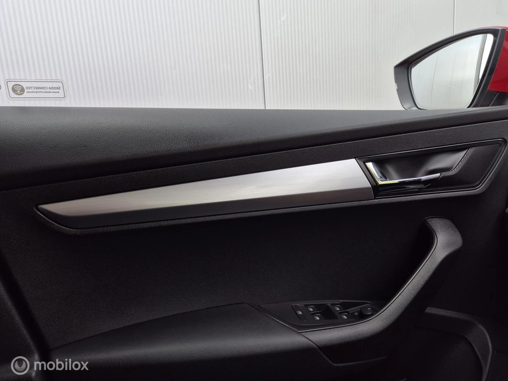  https://morgenlease.images.ilsa.cloud/3851facf-fd70-49d2-8634-833409e79a95.webp
