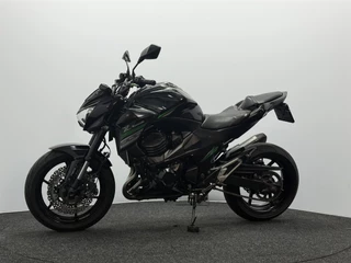 https://morgenlease.images.ilsa.cloud/38524513-a9b8-402d-a0df-56f43cfe7d94.webp