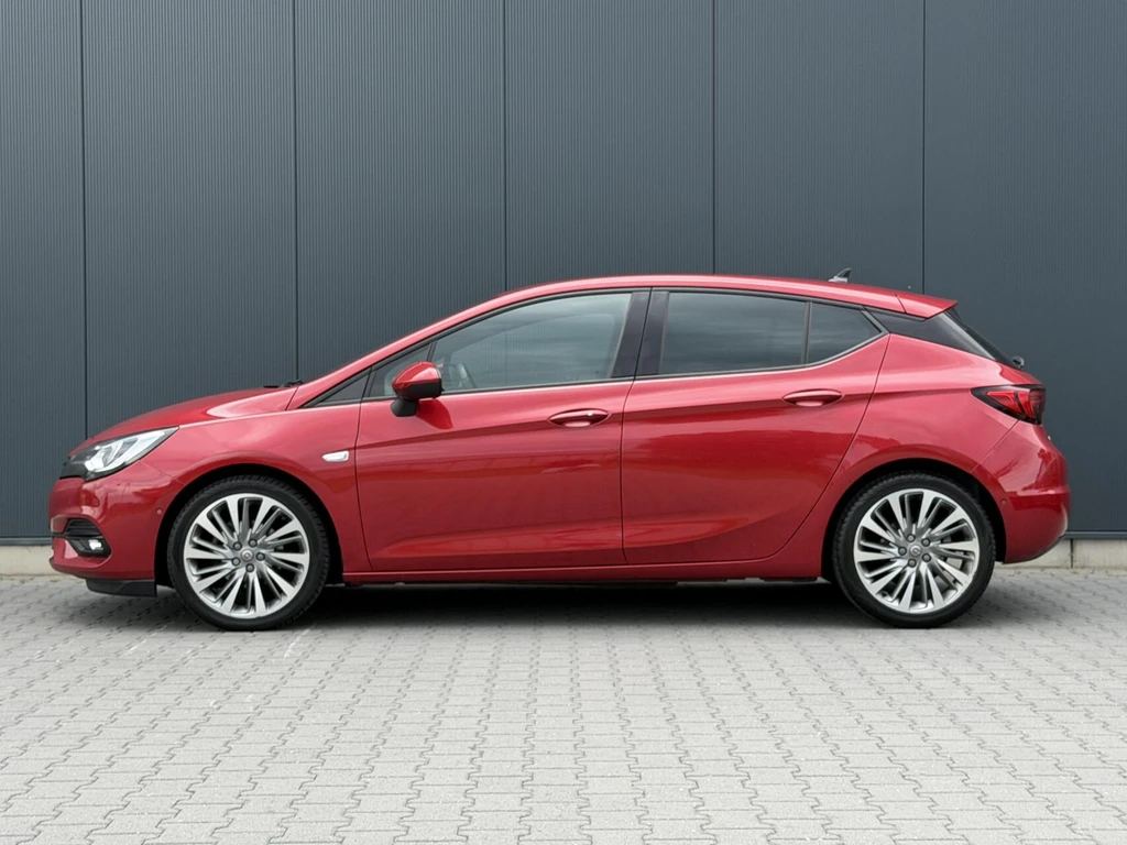  https://morgenlease.images.ilsa.cloud/3853460c-5d77-4c6d-bc5b-2555a8f3eb6c.webp