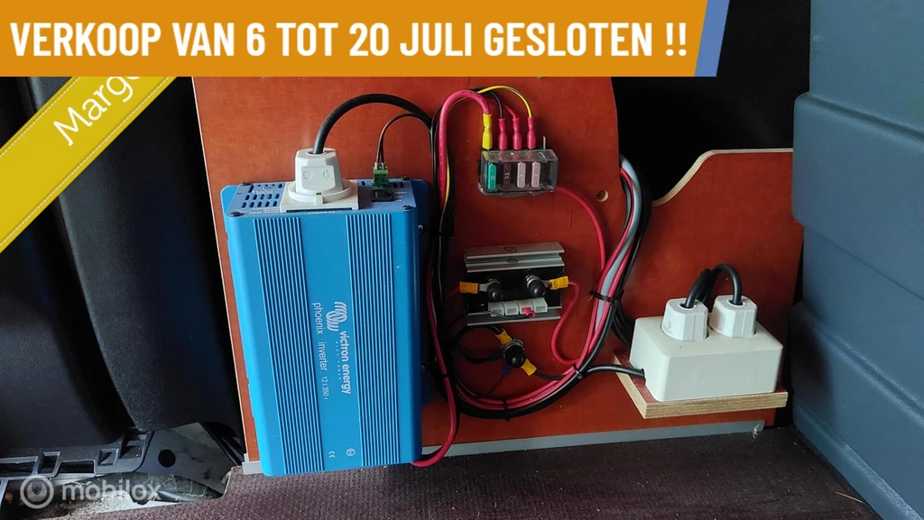  https://morgenlease.images.ilsa.cloud/3853a690-f3f3-4535-8b63-74c5b2527bb4.webp