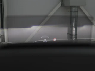 https://morgenlease.images.ilsa.cloud/3854c672-3175-4118-bd31-f0add61d6aa8.webp