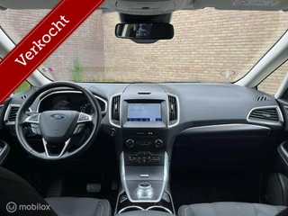 https://morgenlease.images.ilsa.cloud/3856c845-a7ee-4fa0-9a63-3344db99ff13.webp