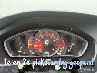 https://morgenlease.images.ilsa.cloud/3857606a-f01e-4b78-bb89-de67815601ba.webp