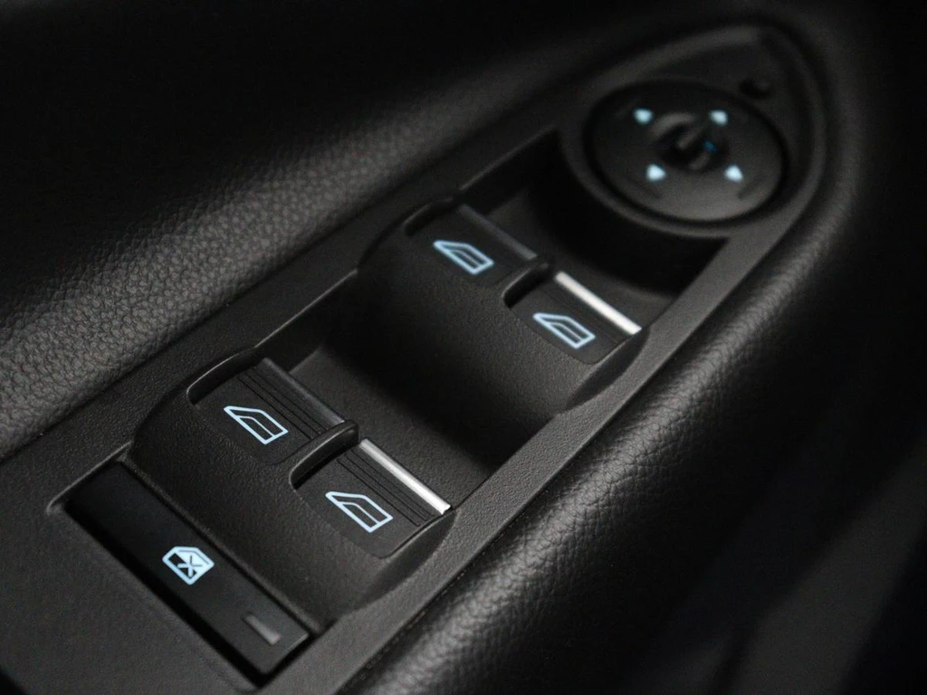  https://morgenlease.images.ilsa.cloud/385a4a8d-85ec-401b-a163-649c3e30b702.webp