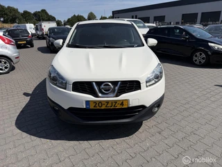 https://morgenlease.images.ilsa.cloud/385c9f83-2334-4ae8-8fb3-02c201e6362a.webp