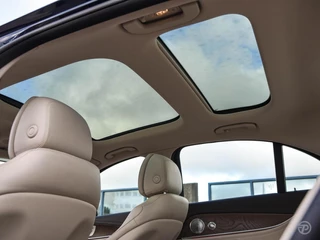https://morgenlease.images.ilsa.cloud/385ea8d3-9700-4a62-8cab-04b7891570cd.webp