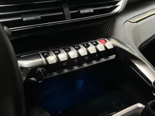 https://morgenlease.images.ilsa.cloud/38601ab1-dd65-4ca7-b5a8-3efd8e59eb93.webp