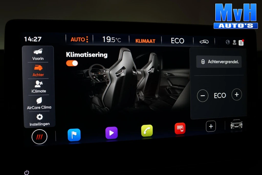  https://morgenlease.images.ilsa.cloud/3860e968-6b4f-4a04-b6f9-2f811ade69aa.webp