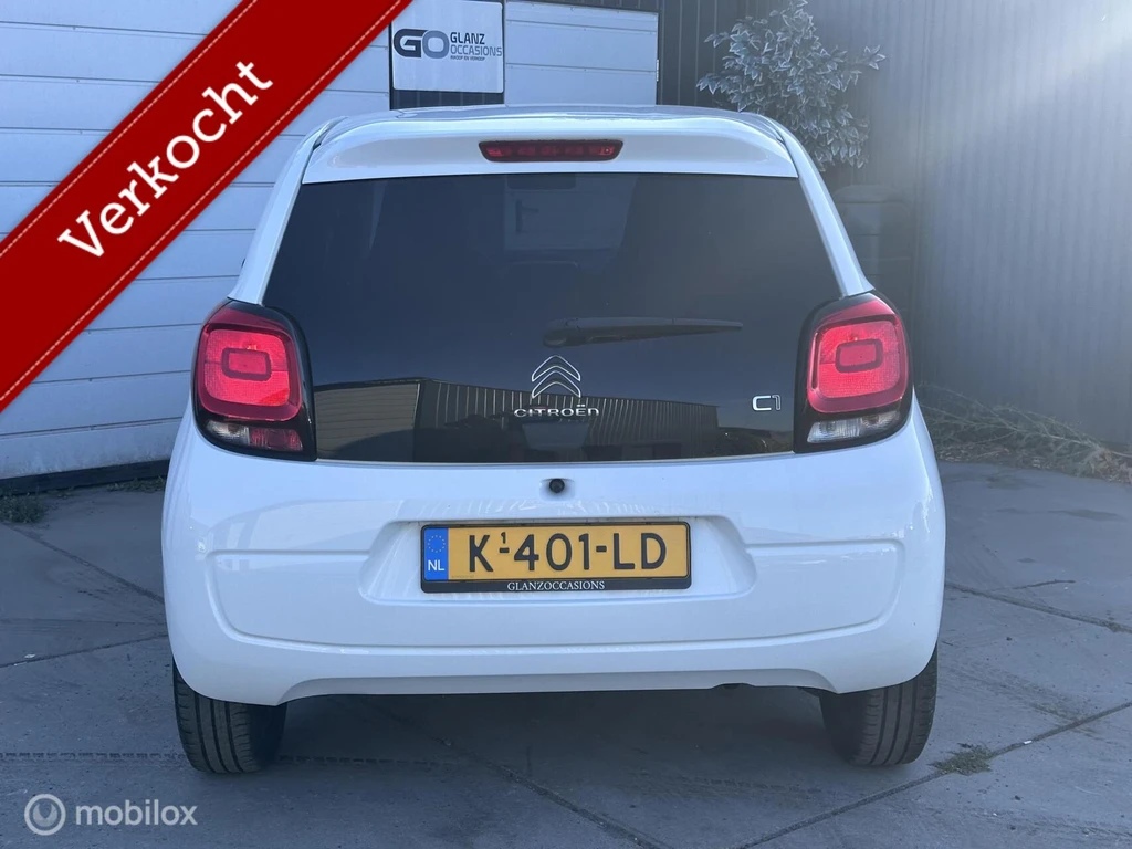  https://morgenlease.images.ilsa.cloud/386210c1-1433-469f-a9f3-5f6aa9b75eff.webp
