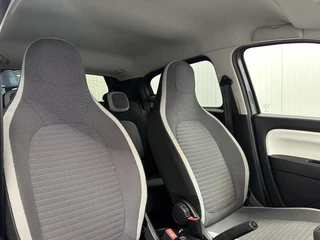 https://morgenlease.images.ilsa.cloud/3864da1a-20c5-49c3-9458-689673dbbe7f.webp