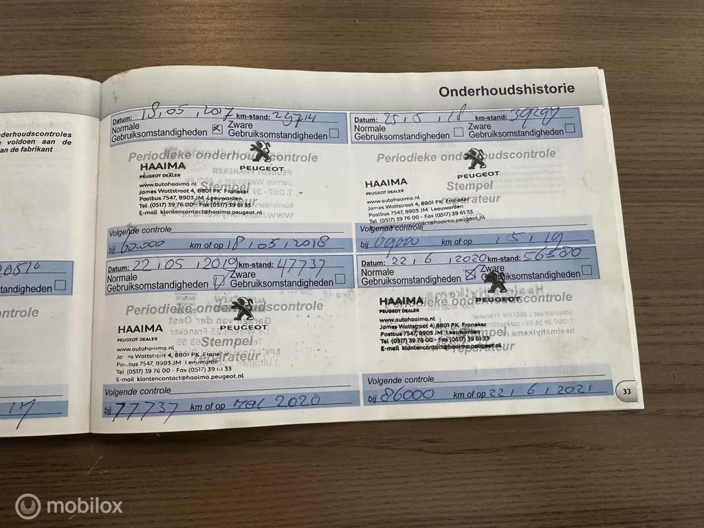  https://morgenlease.images.ilsa.cloud/3867d075-0e4c-4222-ab6f-b32a2fd1b550.webp