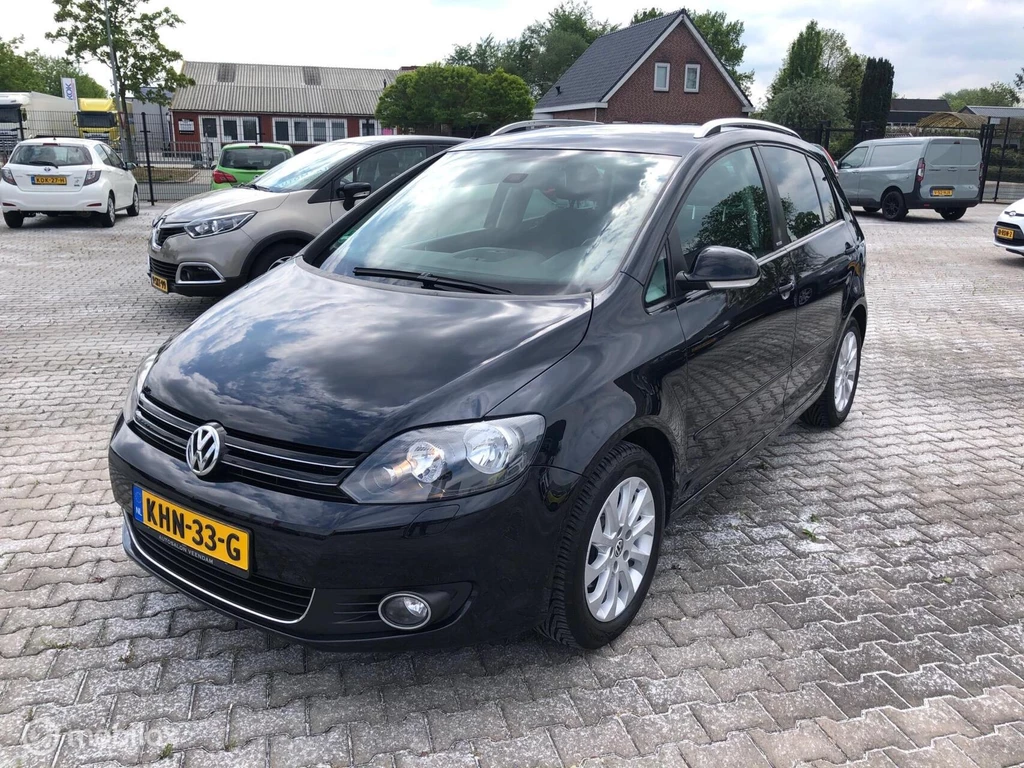  https://morgenlease.images.ilsa.cloud/3869165c-ff6b-4b9a-adc9-18323f4f8742.webp