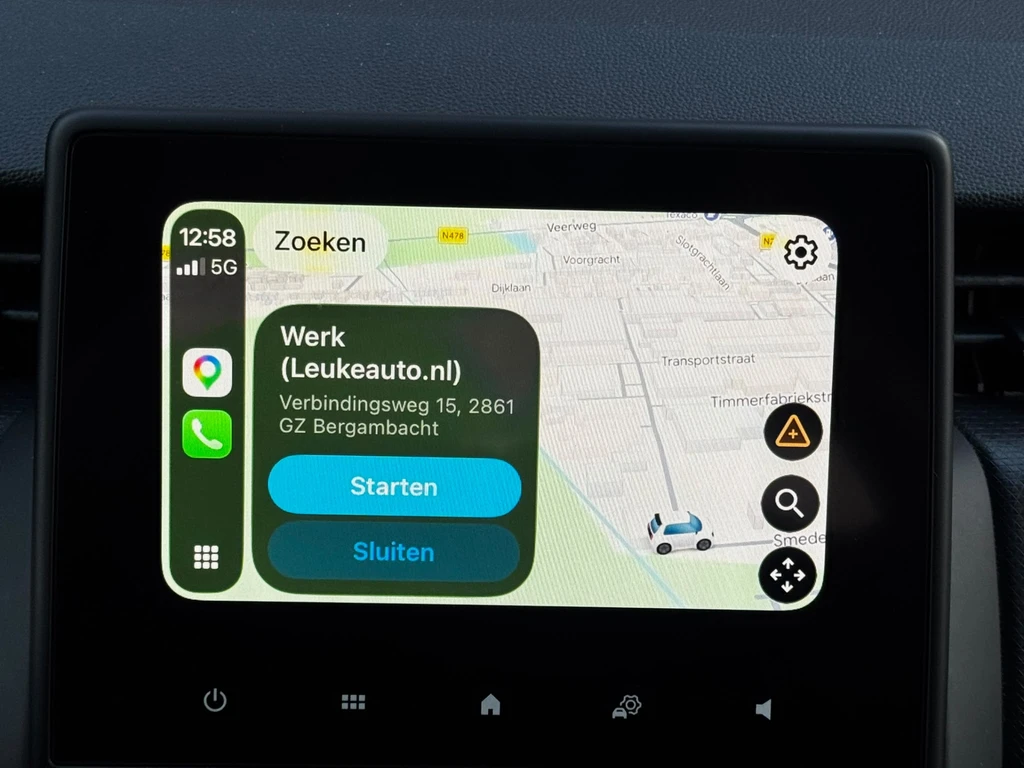  https://morgenlease.images.ilsa.cloud/386a364a-71b2-4696-a440-82accecb1c67.webp