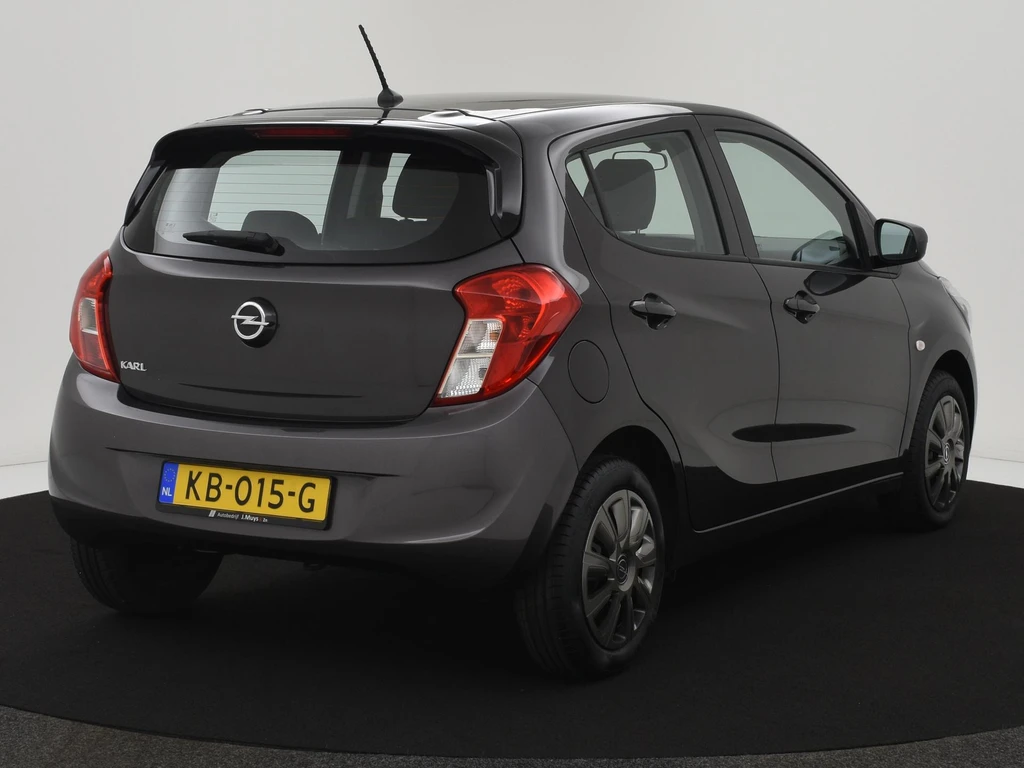  https://morgenlease.images.ilsa.cloud/386be6d3-fad0-461f-aef1-5d1adc43cba6.webp