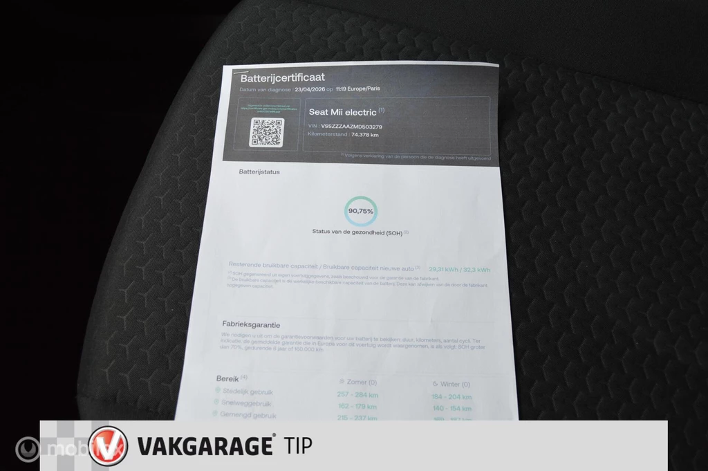  https://morgenlease.images.ilsa.cloud/386c795d-afde-4285-9cf9-8fc31d38a25a.webp
