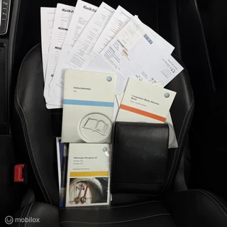https://morgenlease.images.ilsa.cloud/386ecc5c-0503-46b2-b121-da1b4bbbb59d.webp