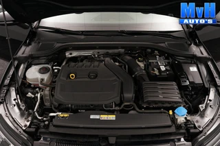 https://morgenlease.images.ilsa.cloud/38712756-42dc-448a-b545-5292b5bb08f8.webp
