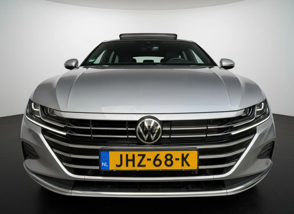  https://morgenlease.images.ilsa.cloud/38730122-e93b-408b-86d7-39eb89ecdd7d.webp