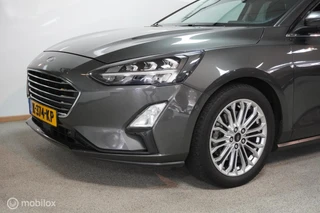 https://morgenlease.images.ilsa.cloud/38829643-1b9b-453d-9ed0-ba94a06f7d06.webp